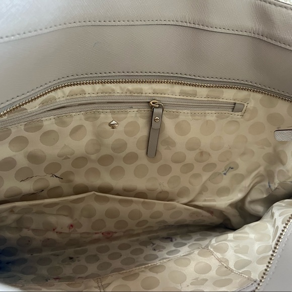 Kate Spade Bag - Picture 3 of 5
